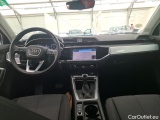  Audi  Q3  35 TDI Business Line 2.0 TDI 150CV E6d #5