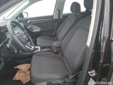  Audi  Q3  35 TDI Business Line 2.0 TDI 150CV E6d #8