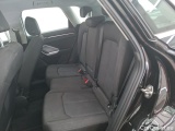  Audi  Q3  35 TDI Business Line 2.0 TDI 150CV E6d #9