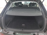  Audi  Q3  35 TDI Business Line 2.0 TDI 150CV E6d #10