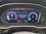  Audi  Q3  Sportback 35 TDI 2.0 TDI 150CV E6d #6