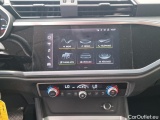  Audi  Q3  Sportback 35 TDI 2.0 TDI 150CV E6d #7
