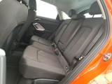  Audi  Q3  Sportback 35 TDI 2.0 TDI 150CV E6d #9