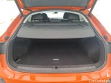  Audi  Q3  Sportback 35 TDI 2.0 TDI 150CV E6d #10