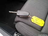  Audi  Q3  Sportback 35 TDI 2.0 TDI 150CV E6d #12