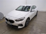  Bmw  Serie 2 Série 2 Gran Coupe 216 d M Sport 1.5 115CV BVA7 E6d 
