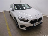  Bmw  Serie 2 Série 2 Gran Coupe 216 d M Sport 1.5 115CV BVA7 E6d #4