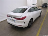  Bmw  Serie 2 Série 2 Gran Coupe 216 d M Sport 1.5 115CV BVA7 E6d #3