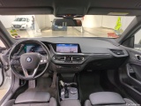  Bmw  Serie 2 Série 2 Gran Coupe 216 d M Sport 1.5 115CV BVA7 E6d #5