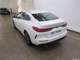  Bmw  Serie 2 Série 2 Gran Coupe 216 d M Sport 1.5 115CV BVA7 E6d #2
