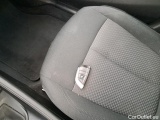  Bmw  X1 Série  sDrive18d Lounge 2.0 150CV E6d #12