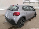  Citroen  C3  Plus 1.2 PureTech 80CV BVM5 6E #3