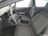  Citroen  C3  Plus 1.2 PureTech 80CV BVM5 6E #8