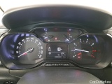  Citroen  C3  Plus 1.2 PureTech 80CV BVM5 6E #6