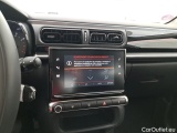  Citroen  C3  Plus 1.2 PureTech 80CV BVM5 6E #7