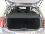  Citroen  C3  Plus 1.2 PureTech 80CV BVM5 6E #10