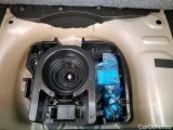  Citroen  C3  Plus 1.2 PureTech 80CV BVM5 6E #11