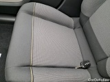  Citroen  C3  Plus 1.2 PureTech 80CV BVM5 6E #12