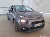  Citroen  C3 CITROEN  5p Berline PureTech 110 S&S BVM6 Shine Business #4