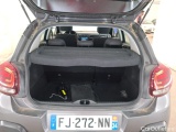  Citroen  C3 CITROEN  5p Berline PureTech 110 S&S BVM6 Shine Business #10