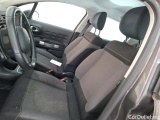  Citroen  C3 CITROEN  5p Berline PureTech 110 S&S BVM6 Shine Business #8