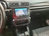  Citroen  C3 CITROEN  5p Berline PureTech 110 S&S BVM6 Shine Business #7