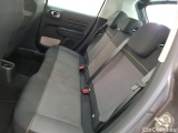  Citroen  C3 CITROEN  5p Berline PureTech 110 S&S BVM6 Shine Business #9