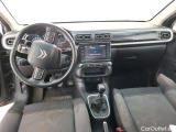  Citroen  C3 CITROEN  5p Berline PureTech 110 S&S BVM6 Shine Business #5