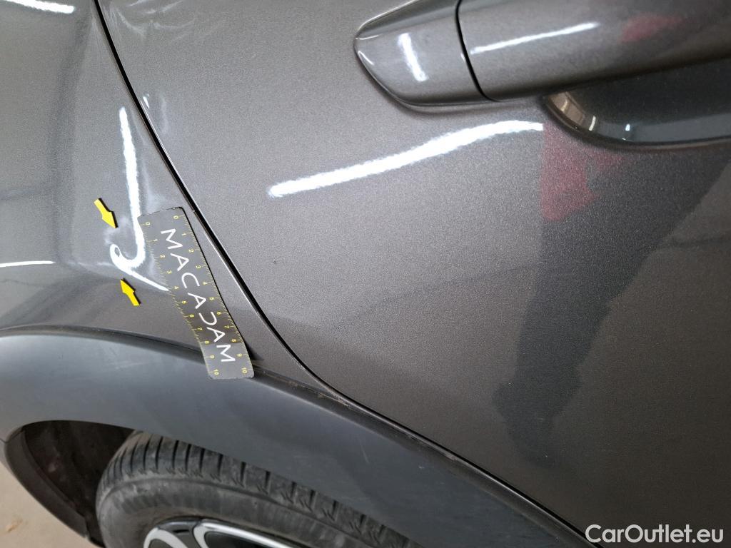  Citroen  C3 CITROEN  5p Berline PureTech 110 S&S BVM6 Shine Business #9