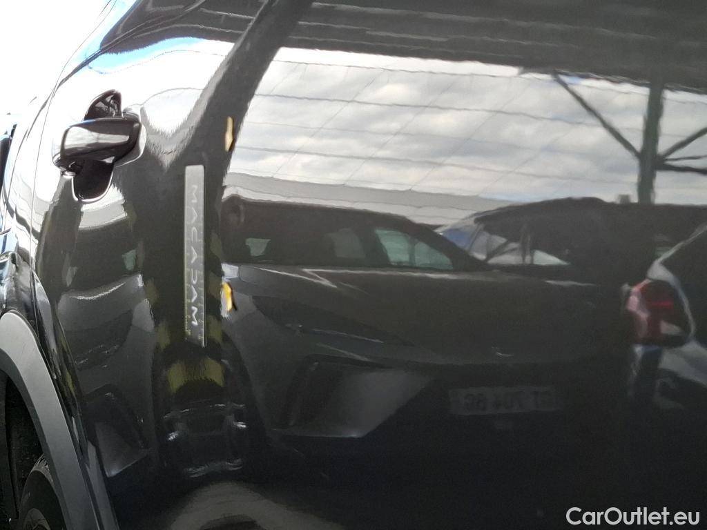  Citroen  C5  Aircross Feel 1.5 BlueHDi 130CV BVM6 E6d #2