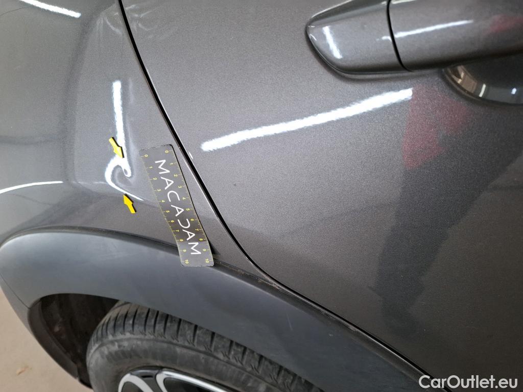  Citroen  C3 CITROEN  5p Berline PureTech 110 S&S BVM6 Shine Business #8