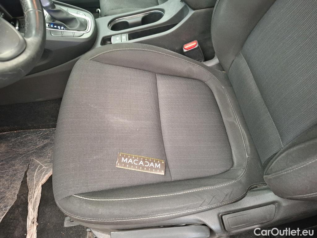 Hyundai  Konna Kona Creative Hybrid 2WD 1.6 GDI 140CV BVA6 E6d #25