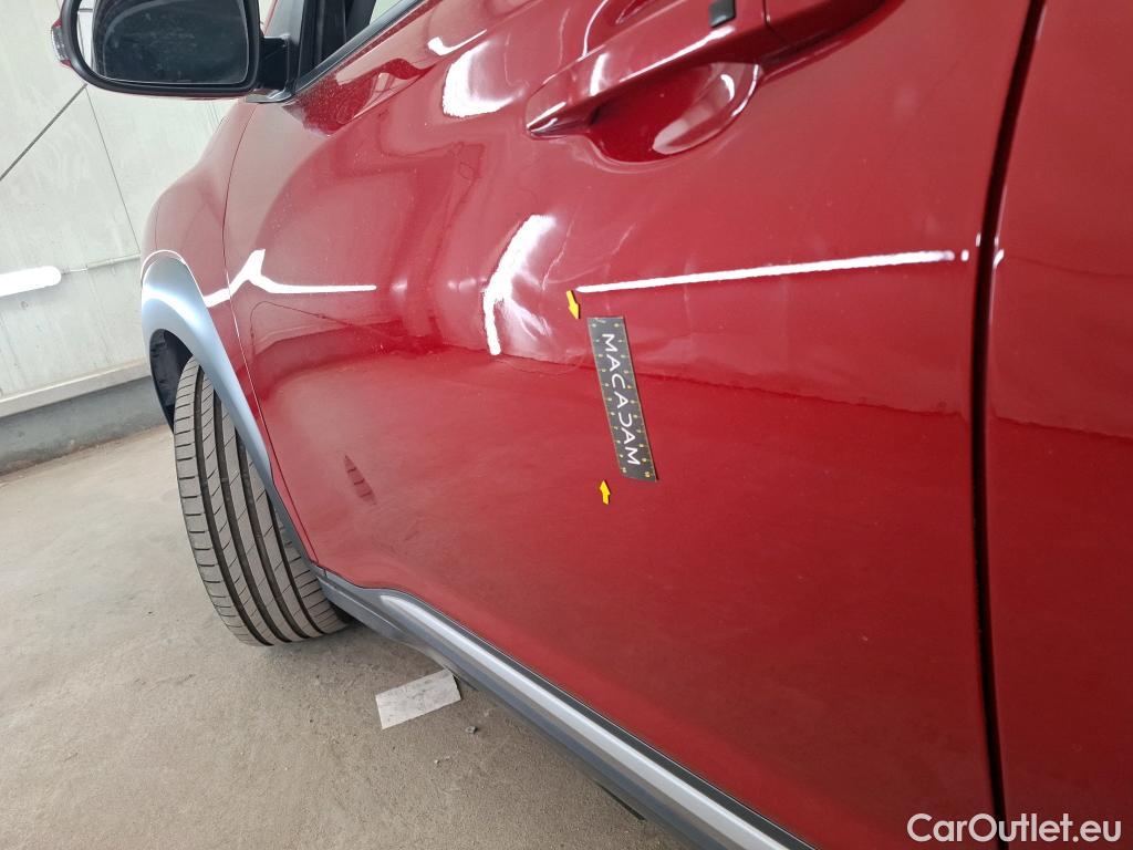  Hyundai  Konna Kona Creative Hybrid 2WD 1.6 GDI 140CV BVA6 E6d #1