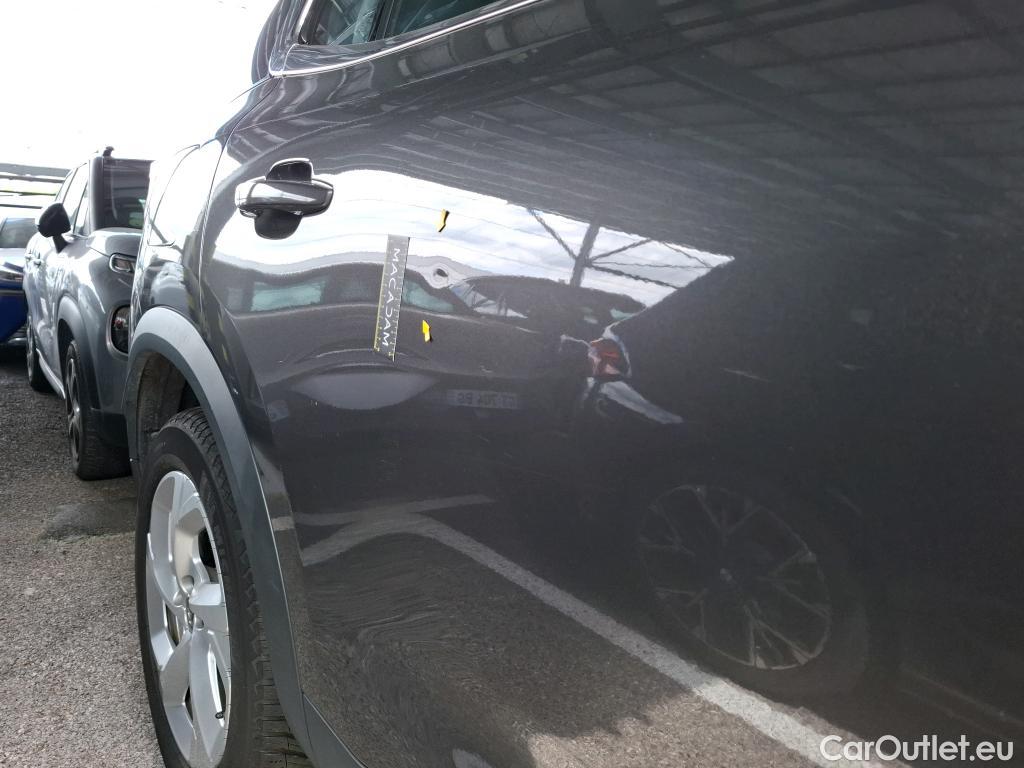  Citroen  C5  Aircross Feel 1.5 BlueHDi 130CV BVM6 E6d #1