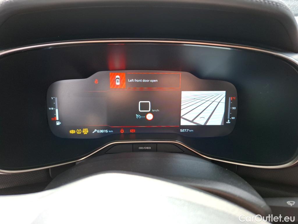  Citroen  C5  Aircross Feel 1.5 BlueHDi 130CV BVM6 E6d #5