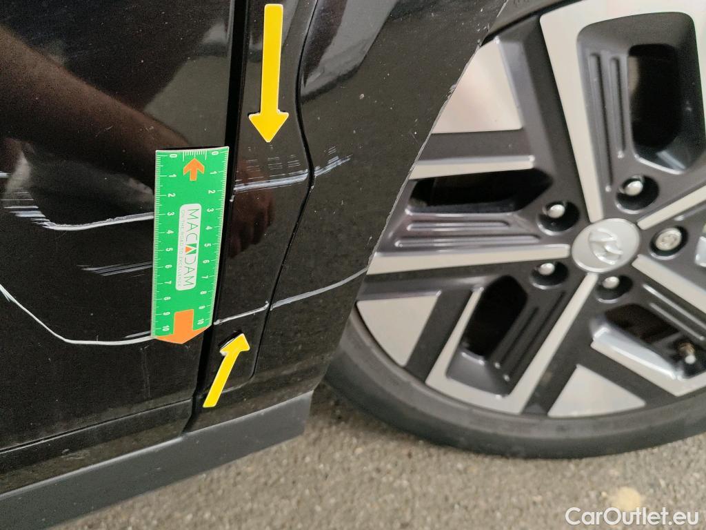  Hyundai  Konna Kona Creative Electrique 2WD 64kWh BVA #3
