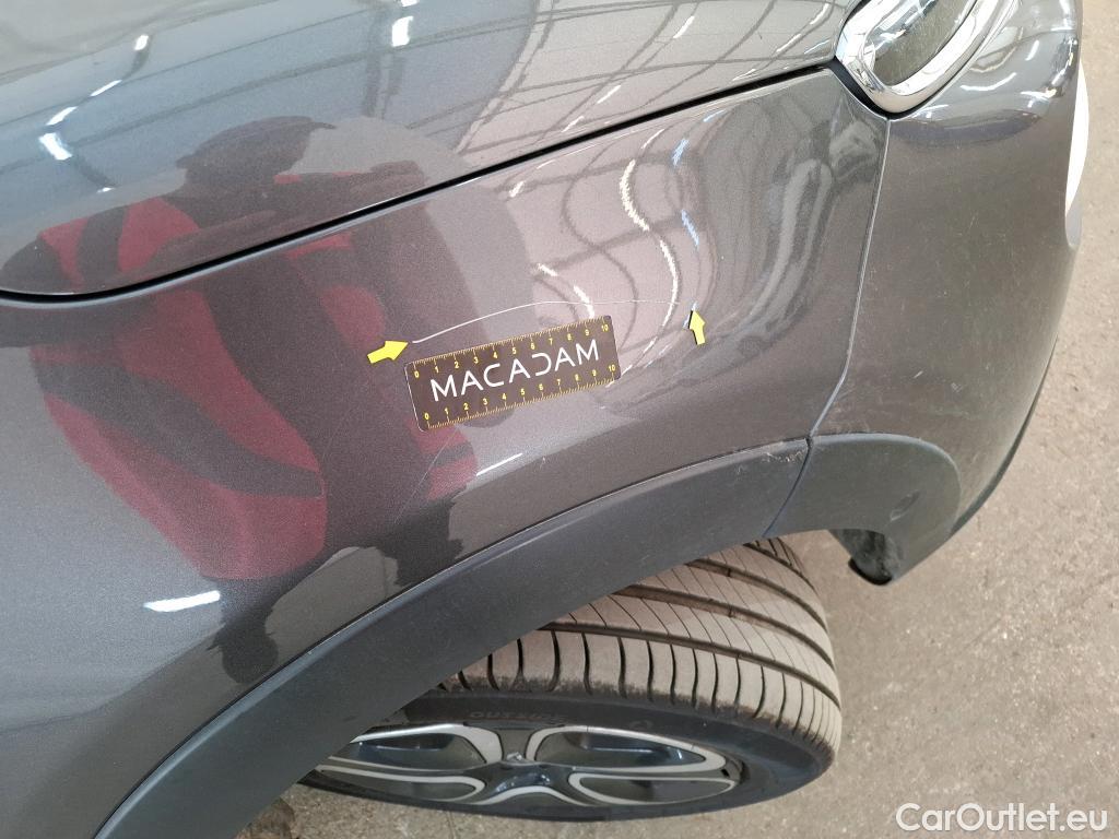  Citroen  C3 CITROEN  5p Berline PureTech 110 S&S BVM6 Shine Business #14