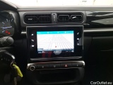  Citroen  C3  Feel Business 1.2 PureTech 80CV BVM5 E6d #7