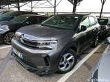  Citroen  C5  Aircross Feel 1.5 BlueHDi 130CV BVM6 E6d 