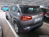  Citroen  C5  Aircross Feel 1.5 BlueHDi 130CV BVM6 E6d #2