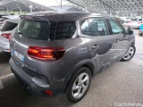  Citroen  C5  Aircross Feel 1.5 BlueHDi 130CV BVM6 E6d #3