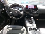  Citroen  C5  Aircross Feel 1.5 BlueHDi 130CV BVM6 E6d #5