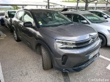  Citroen  C5  Aircross Feel 1.5 BlueHDi 130CV BVM6 E6d #4