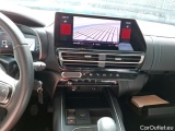  Citroen  C5  Aircross Feel 1.5 BlueHDi 130CV BVM6 E6d #7