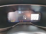  Citroen  C5  Aircross Feel 1.5 BlueHDi 130CV BVM6 E6d #6