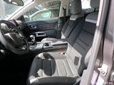  Citroen  C5  Aircross Feel 1.5 BlueHDi 130CV BVM6 E6d #8