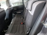  Citroen  C5  Aircross Feel 1.5 BlueHDi 130CV BVM6 E6d #9