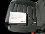  Citroen  C5  Aircross Feel 1.5 BlueHDi 130CV BVM6 E6d #12