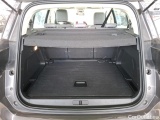  Citroen  C5  Aircross Feel 1.5 BlueHDi 130CV BVM6 E6d #10