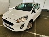  Ford  Fiesta FORD  / 2017 / 5P / Berline 1.1 85PS BUSINESS 
